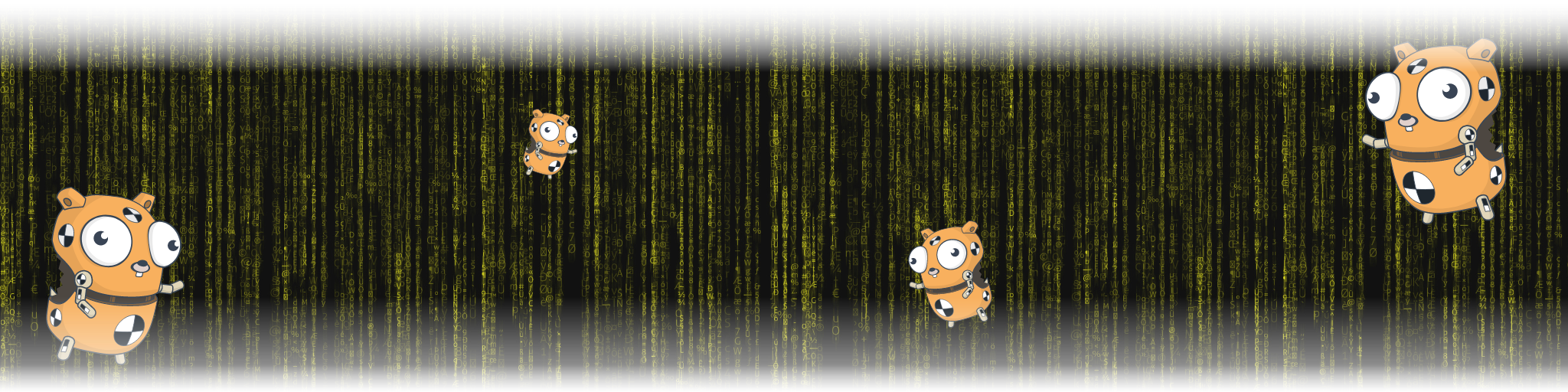 TDD in practice - Part 2: The test harness